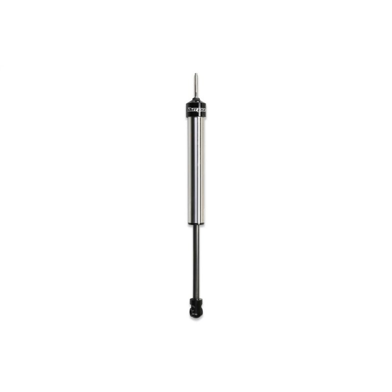 Fabtech 01-06 GM C/K2500HD C/K3500 Non Dually Front Dirt Logic 2.25 N/R Shock Absorber