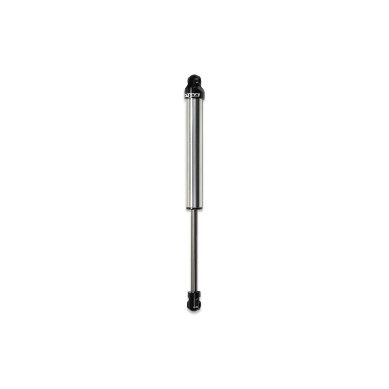 Fabtech 07-18 GM C/K1500 Rear Dirt Logic 2.25 N/R Shock Absorber