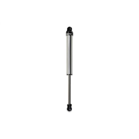 Fabtech 07-18 GM C/K1500 Rear Dirt Logic 2.25 N/R Shock Absorber