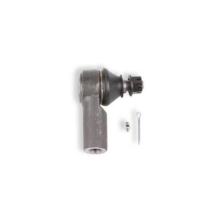 Fabtech Toyota FJ Tie Rod End