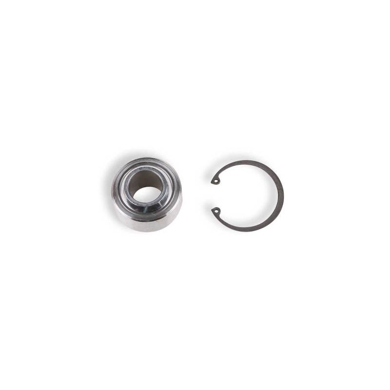 Fabtech Ford F250/350/450/550 Uniball Bearing Kit