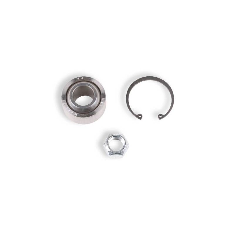 Fabtech Upper Control Arm Bearing Kit