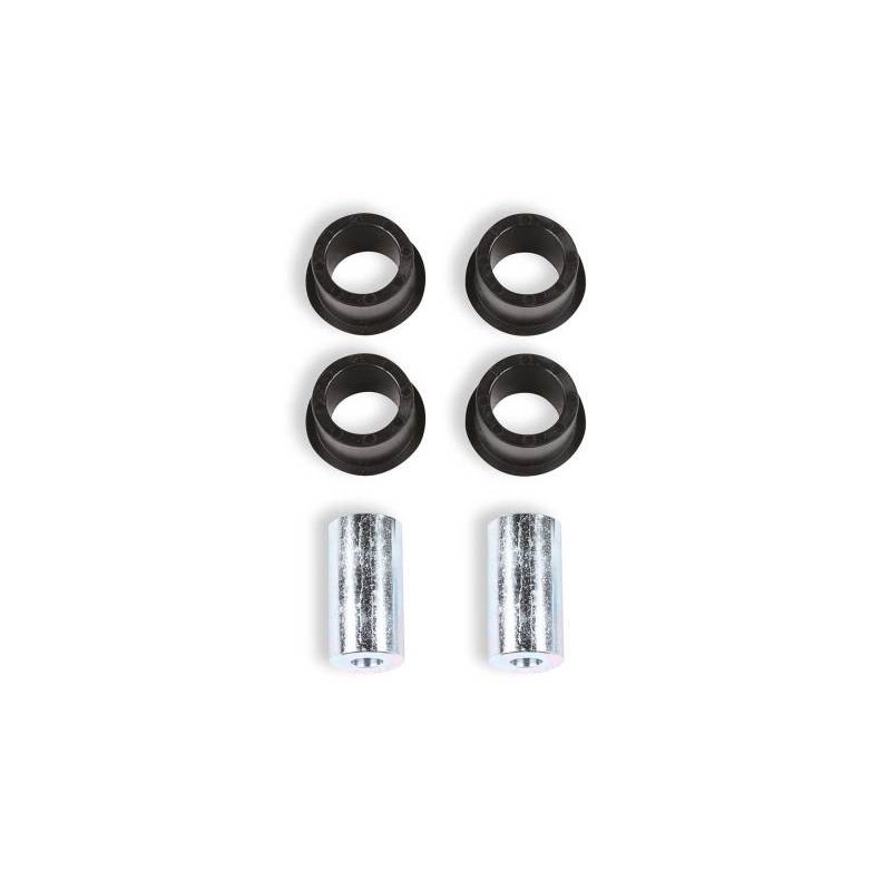 Fabtech GM 1500 Shock Extension Bushing Kit