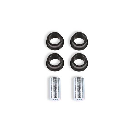 Fabtech GM 1500 Shock Extension Bushing Kit