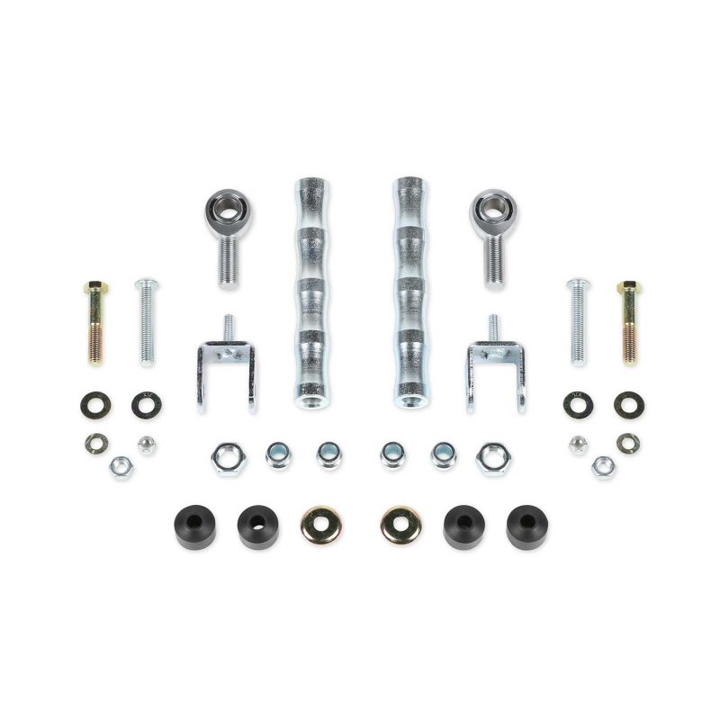 Fabtech Ram 1500 Front Sway Bar End Link Bushing Kit