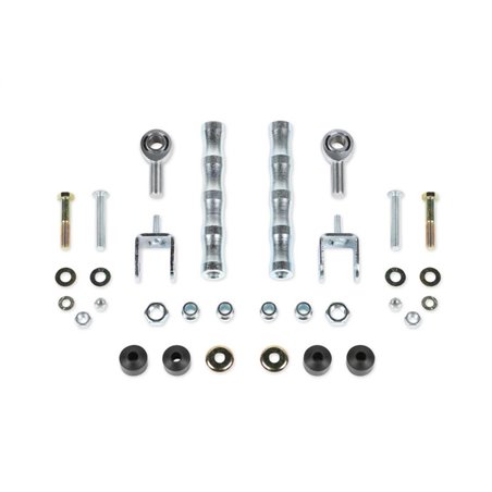 Fabtech Ram 1500 Front Sway Bar End Link Bushing Kit