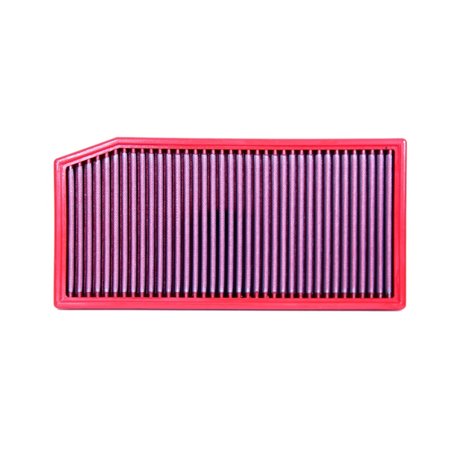 BMC 2018+ Mercedes CLS (C257) 300/350 Replacement Panel Air Filter