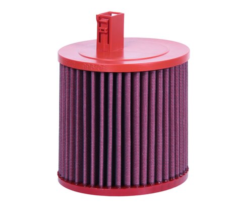 BMC 15+ Chevrolet Cruze 1.4 L4 Replacement Cylindrical Air Filter