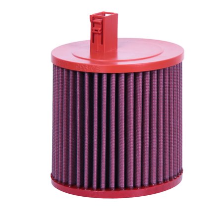 BMC 15+ Chevrolet Cruze 1.4 L4 Replacement Cylindrical Air Filter