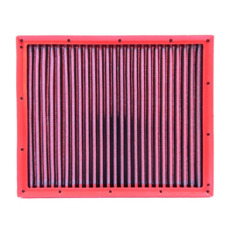 BMC 2015 Toyota RAV4 IV 2.0 D-4D Replacement Panel Air Filter