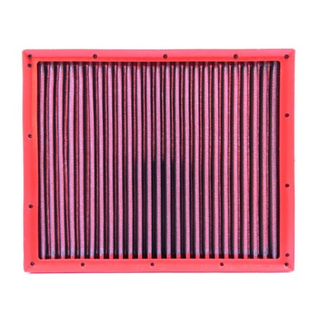 BMC 2015 Toyota RAV4 IV 2.0 D-4D Replacement Panel Air Filter