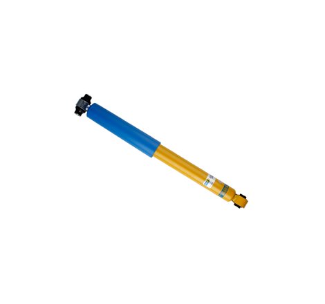 Bilstein B6 15-17 Ford Transit Rear Monotube Shock Absorber