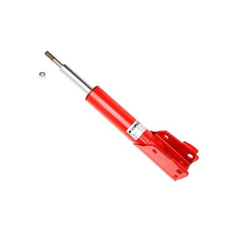 Koni Heavy Track (Red) Shock 15-18 Mercedes Sprinter (906) 4x4 - Front Left