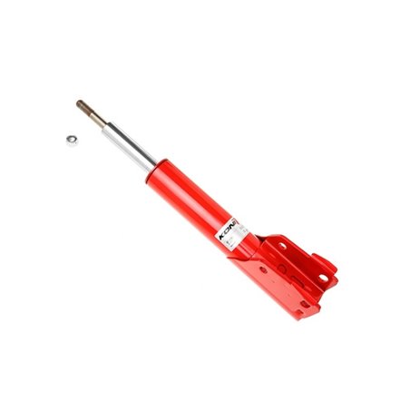 Koni Heavy Track (Red) Shock 15-18 Mercedes Sprinter (906) 4x4 - Front Left