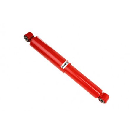 Koni Heavy Track (Red) Shock 15-18 Mercedes Sprinter (906) 4x4  - Rear Left