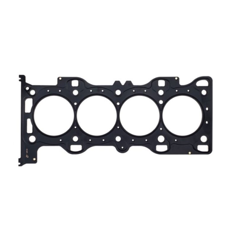 Cometic 05-11 Mazda 2.3L MZR 89MM .051in MLX Head Gasket