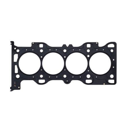 Cometic 05-11 Mazda 2.3L MZR 89MM .051in MLX Head Gasket