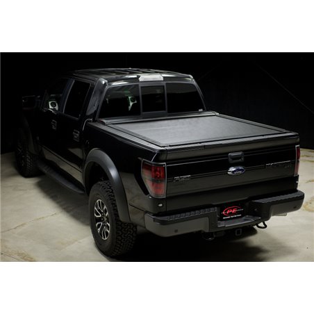 Pace Edwards 2019 Ford Ranger 6ft SB - SWITCHBLADE