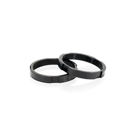 Eibach Pro-UTV Crossover Ring for 2.5in Fox Shock