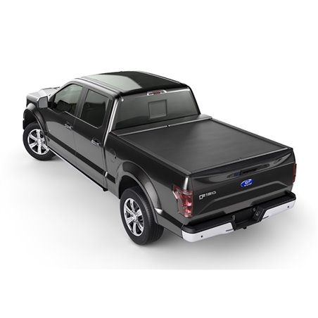 Roll-N-Lock 2019 Ford Ranger 72.7in M-Series Retractable Tonneau Cover