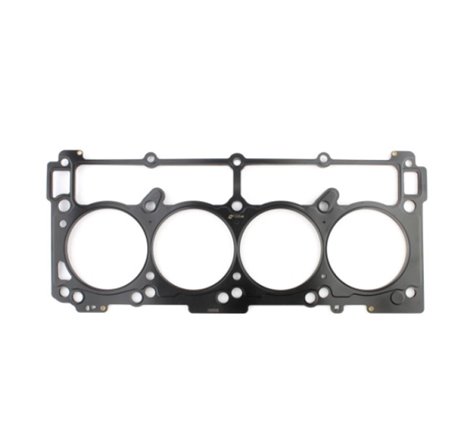 Cometic Chrysler 6.4L Hemi 4.150in Bore .040in MLX RHS Head Gasket