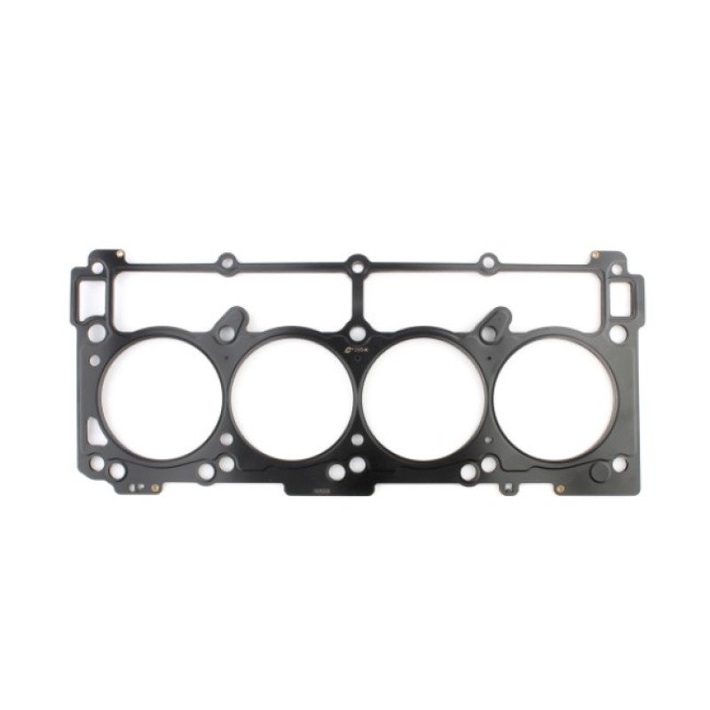 Cometic Chrysler 6.4L Hemi 4.150in Bore .040in MLX RHS Head Gasket