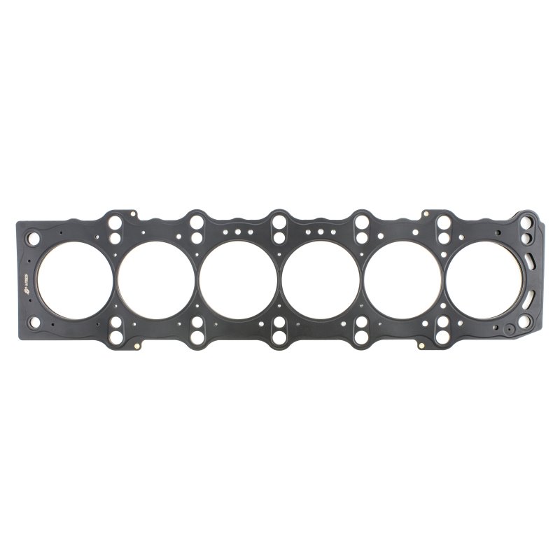 Cometic 93-02 Toyota/Lexus 2JZ-GE / GTE 87mm Bore .052in MLX Head Gasket