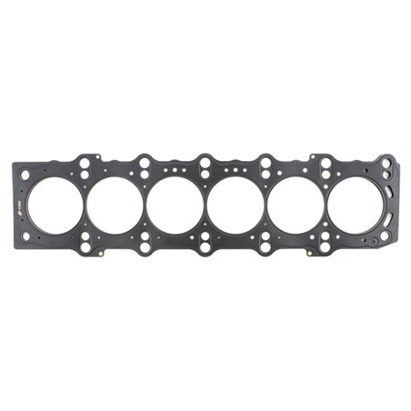 Cometic 93-02 Toyota/Lexus 2JZ-GE / GTE 87mm Bore .052in MLX Head Gasket