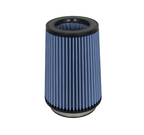 aFe MagnumFLOW Air Filters IAF P5R A/F P5R 5F x 6-1/2B x 5-1/2T (Inv) x 9H (IM)