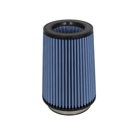 aFe MagnumFLOW Air Filters IAF P5R A/F P5R 5F x 6-1/2B x 5-1/2T (Inv) x 9H (IM)