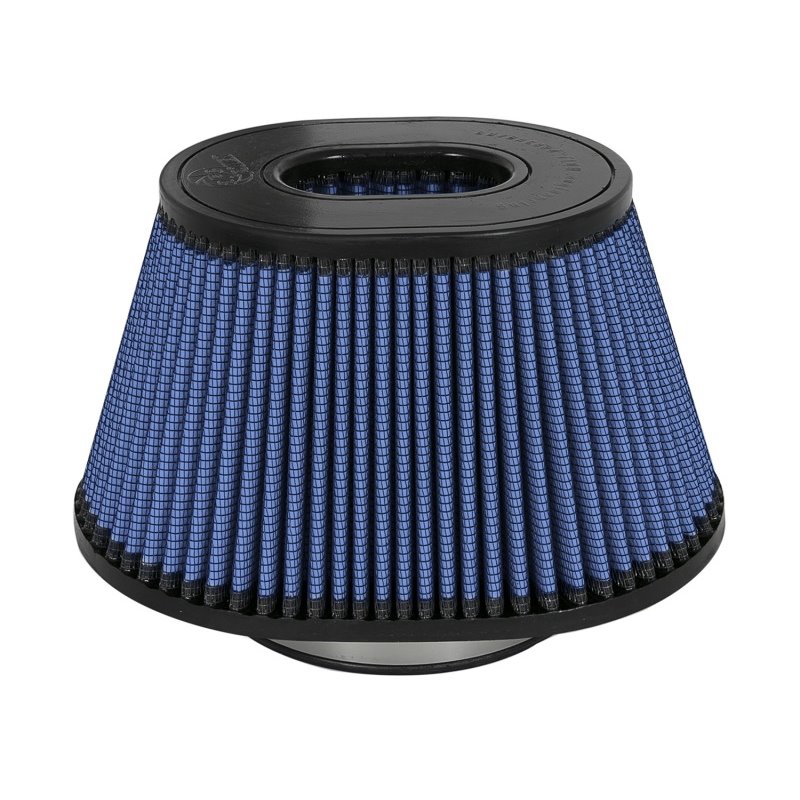 aFe MagnumFLOW Air Filters IAF P5R A/F P5R 5-1/2F x (7x10)B x (6-3/4x5-1/2)T (Inv) x 5-3/4H