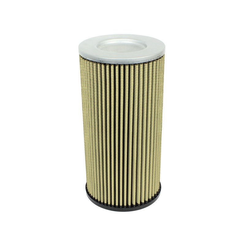 aFe MagnumFLOW Air Filters OER PG7 A/F PG7 6OD x 3-1/2ID x 12-5/16H