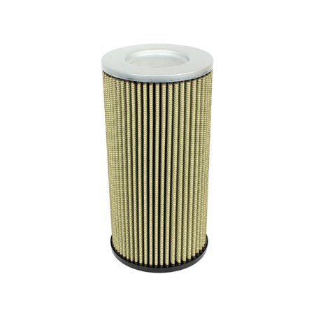 aFe MagnumFLOW Air Filters OER PG7 A/F PG7 6OD x 3-1/2ID x 12-5/16H