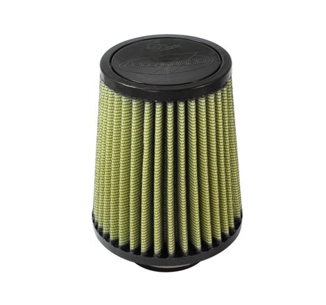 aFe MagnumFLOW Air Filters IAF PG7 A/F PG7 3F x 6B x 4-3/4T x 7H