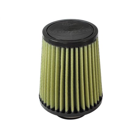 aFe MagnumFLOW Air Filters IAF PG7 A/F PG7 3F x 6B x 4-3/4T x 7H