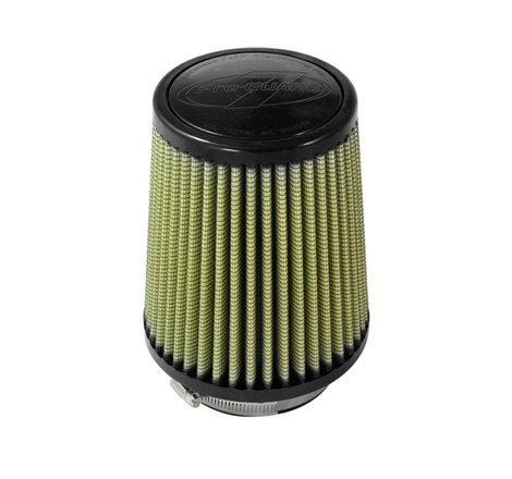 aFe MagnumFLOW Air Filters IAF PG7 A/F PG7 4F x 6B x 4-3/4T x 7H