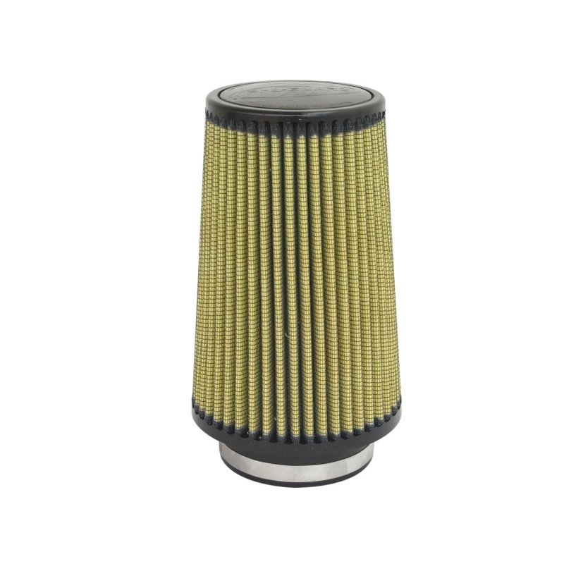 aFe MagnumFLOW Air Filters IAF PG7 A/F PG7 4F x 6B x 4-3/4T x 9H