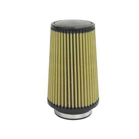 aFe MagnumFLOW Air Filters IAF PG7 A/F PG7 4F x 6B x 4-3/4T x 9H