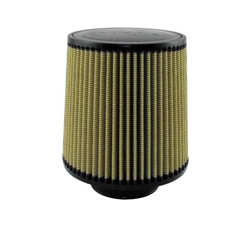 aFe MagnumFLOW Air Filters UCO PG7 A/F PG7 4F x 8B x 7T x 8H