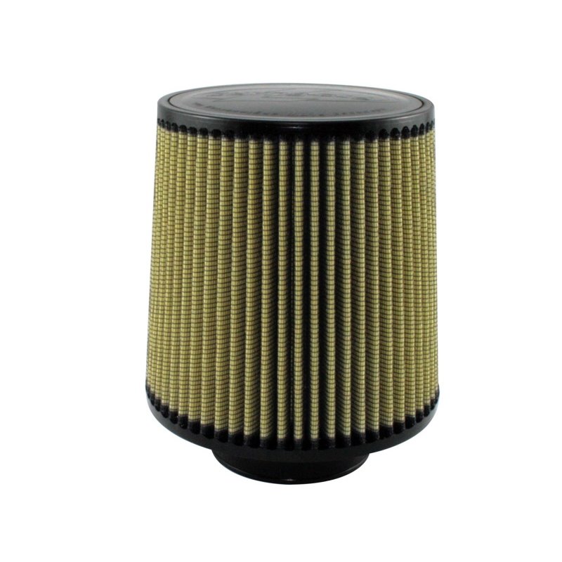 aFe MagnumFLOW Air Filters UCO PG7 A/F PG7 4F x 8B x 7T x 8H