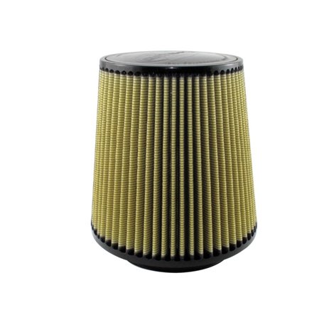 aFe MagnumFLOW Air Filters IAF PG7 A/F PG7 6F x 9B x 7T x 9H