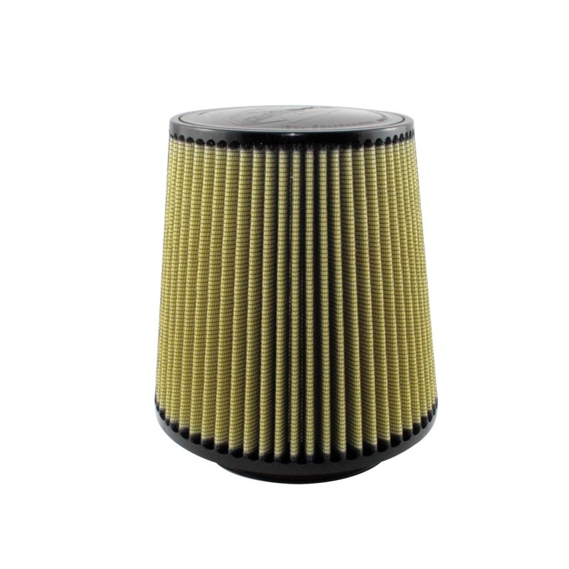 aFe MagnumFLOW Air Filters IAF PG7 A/F PG7 6F x 9B x 7T x 9H