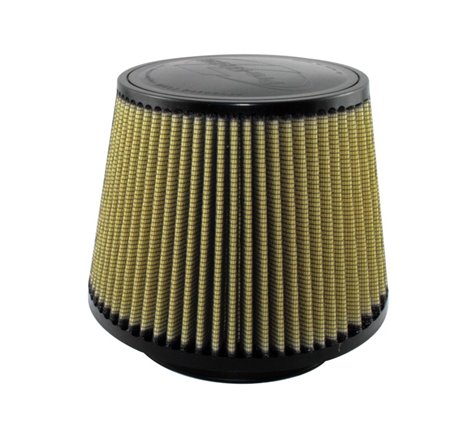 aFe MagnumFLOW Air Filters IAF PG7 A/F PG7 6F x 9B x 7T x 7H