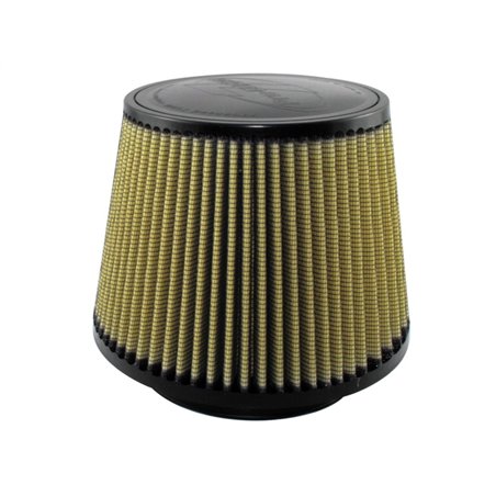 aFe MagnumFLOW Air Filters IAF PG7 A/F PG7 6F x 9B x 7T x 7H