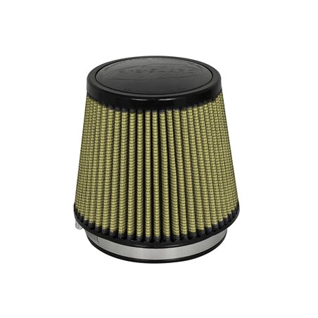 aFe MagnumFLOW Air Filters IAF PG7 A/F PG7 5-1/2F x 7B x 5-1/2T x 6H