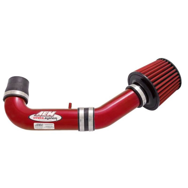 AEM Short Ram Intake System S.R.S. MIATA 00-03