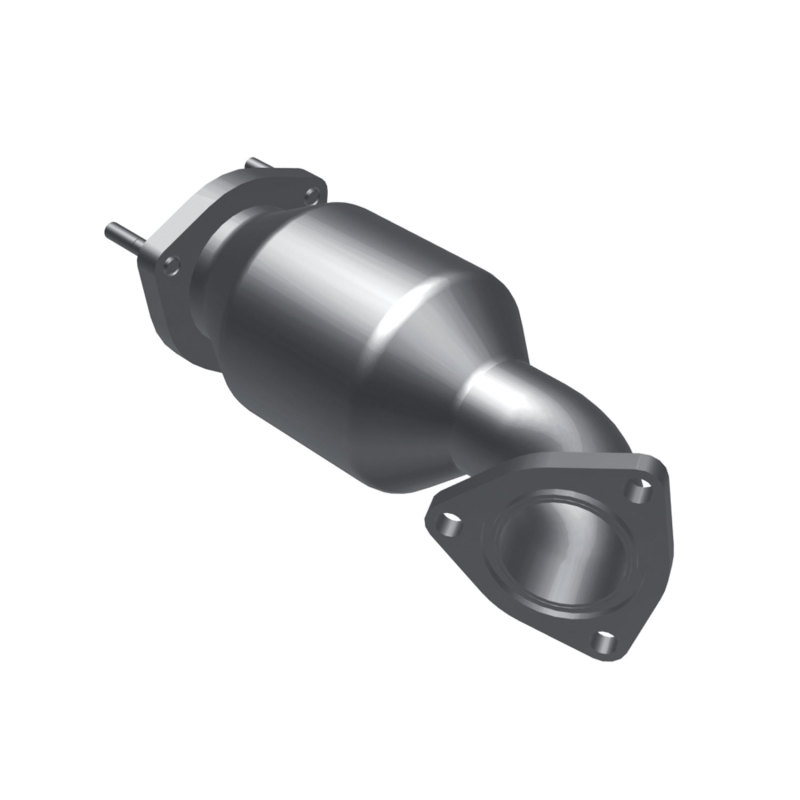 MagnaFlow Conv DF 99-02 Lanos 1.6 frnt OEM