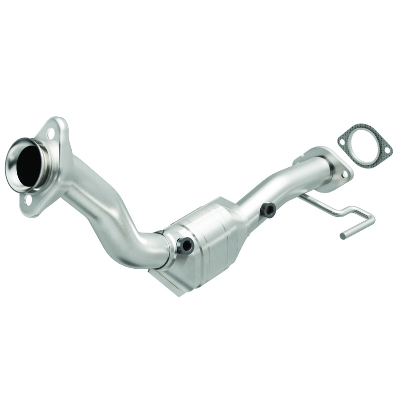 MagnaFlow Conv DF 96-98 Explorer-Mountaineer