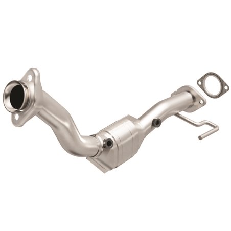 MagnaFlow Conv DF 96-98 Explorer-Mountaineer