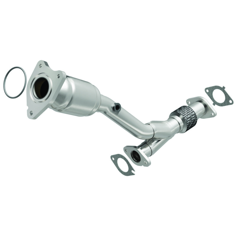 MagnaFlow Conv DF G6- 05-06 6 3.5L OEM REAR